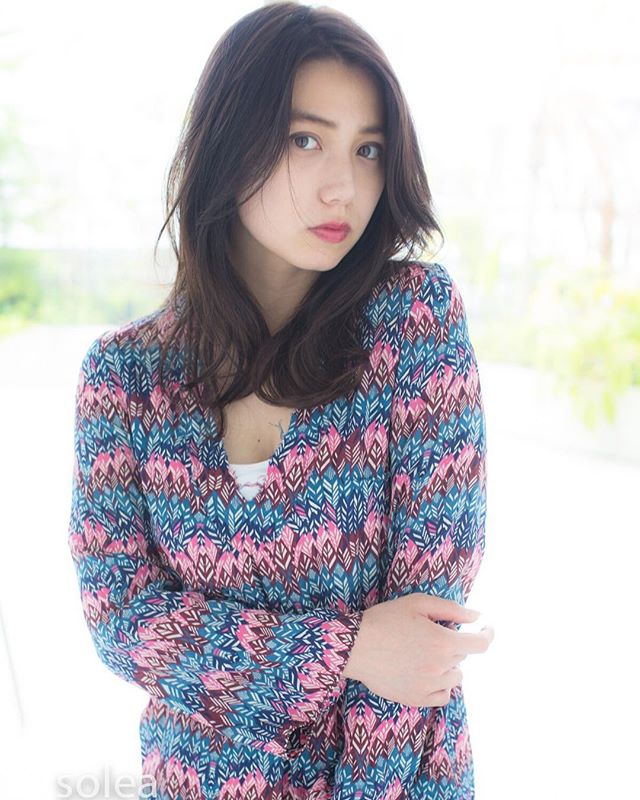 色気を出したい方にオススメ♡噂のくびれスタイルで色っぽ女性に。 | folk
