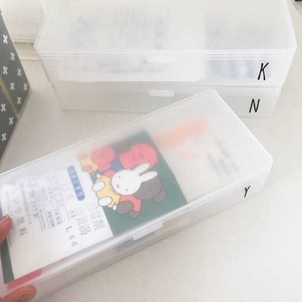 スッキリ使いやすい 暮らし上手さんたちの お薬収納 アイデア Folk スッキリ使いやすい 暮らし上手さんたちの お薬収納 アイデア Folk