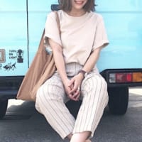 今買うべきguアイテムはこれ 今季おすすめのguアイテムコーデをチェック Folk