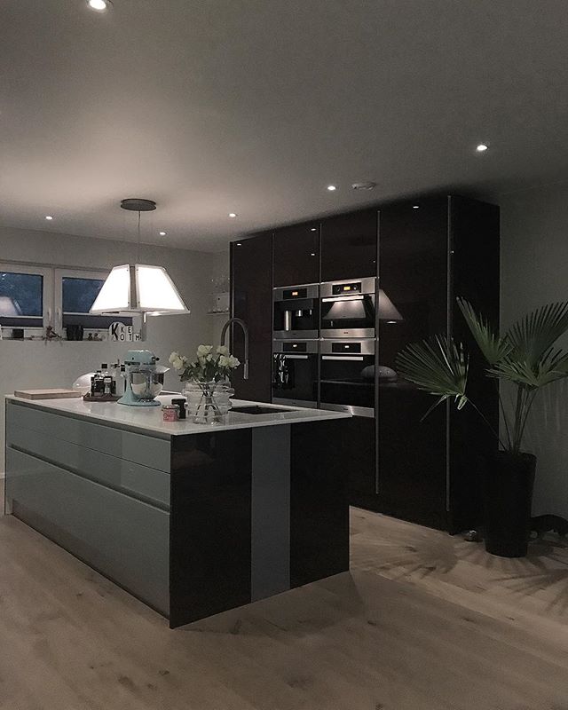 実は意外と知らない 日本と欧米のキッチンの違いをご紹介 Folk