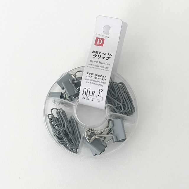 毎日使うならコレ ダイソー のおしゃれで使いやすい文房具をご紹介 Folk