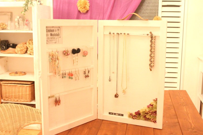 100均DIY15
