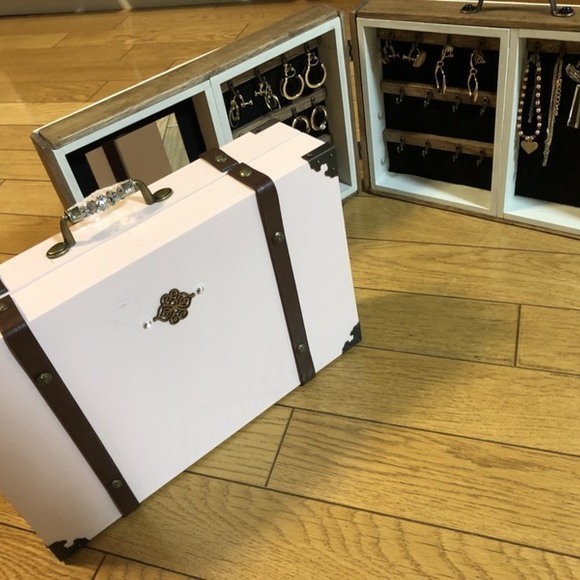 100均DIY12