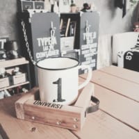 小さな端材も捨てないで！初心者さんでもできるミニDIYアイディア