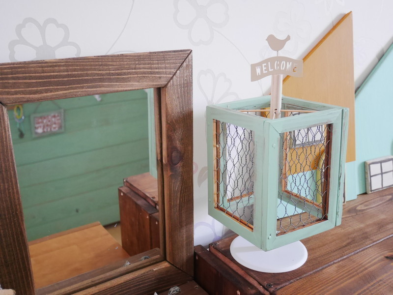 100均DIY7