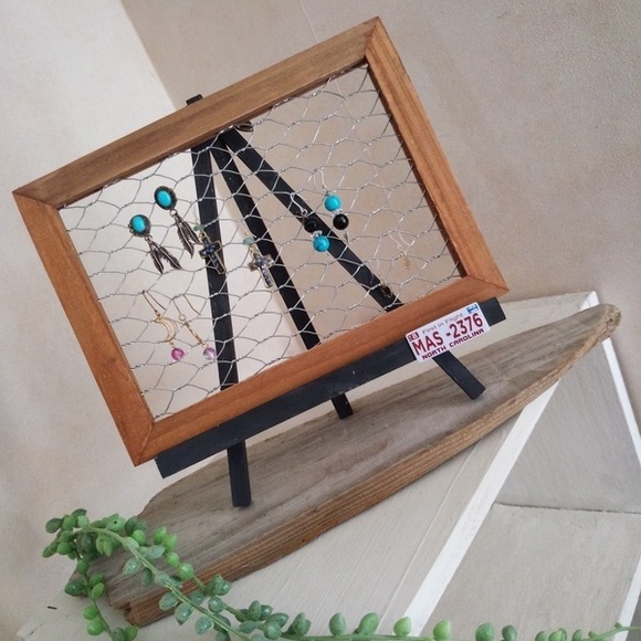 100均DIY13