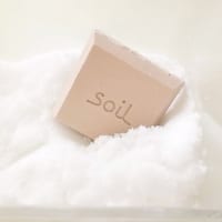 湿気を撃退しよう！soilの珪藻土アイテムはバリエーションが豊富なんです♪