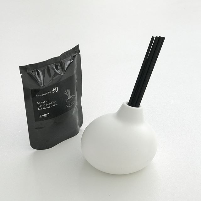 カインズホームで見つけた 暮らしに使えるシンプルで便利なアイテム Folk