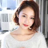 似合わせショート・ボブスタイル特集☆必ず似合うヘアスタイルがきっと見つかる！