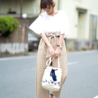 みんながゲットした♪【しまむら】の使える優秀アイテム15選★