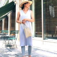 この夏も【しまむら】がアツい！プチプラで可愛いアイテムをチェック♪