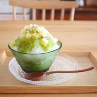 夏にぴったりなテーブルウェア☆涼やかなガラスの器を食卓に取り入れよう！