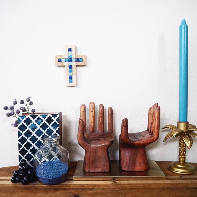 コストコで人気のリンゴジュース マルティネリの空き瓶をインテリアに活用しよう Folk