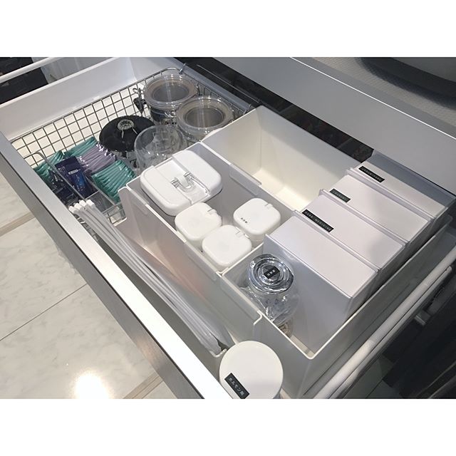 カインズホームで見つけた 暮らしに使えるシンプルで便利なアイテム Folk