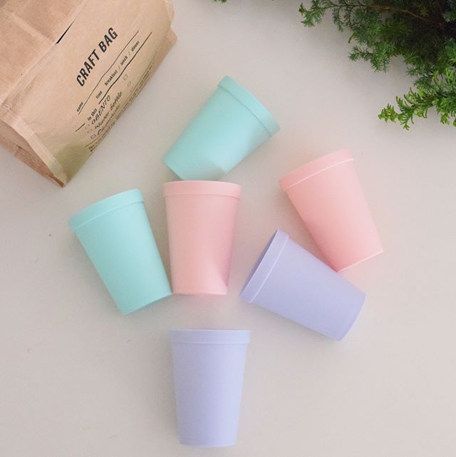 100均 のアイテムが優秀 皆が買っている人気ものを大調査 Folk