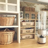 お部屋に音楽を流して楽しもう♪音楽再生ツールやアナログ楽器などをご紹介