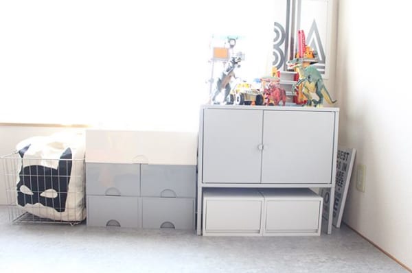 お部屋をすっきり ニトリ 無印良品 のコスパ抜群な収納アイテム活用術10選 Folk お部屋をすっきり ニトリ 無印良品 のコスパ抜群な収納アイテム活用術10選 Folk