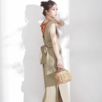 オシャレ上手さん達が選ぶプチプラ服♡着回しが効くベーシックコーデの作り方