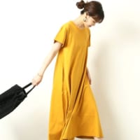 明日の服選びも迷わない♪定番アイテムを使ったデイリーマストコーデ15選