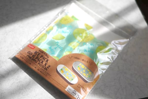 酷暑を乗り切る 100均 300均で購入できる熱中症対策グッズ8選 Folk