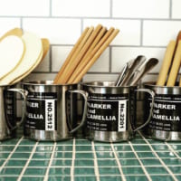 【セリア・ダイソー・キャンドゥ】で買える！リーズナブルなのに可愛い食器