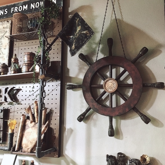 100均リメイクだったらdiy初心者さんも気軽にできる おすすめ作品15選 Folk