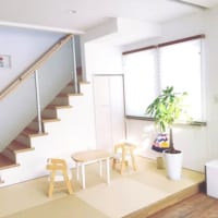畳のある暮らしに癒やされる♡ひと味違う和室インテリアコーディネート