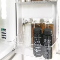 100均 3coinsでゲットしたい 冷たいドリンクを楽しむための便利アイテム集 Folk