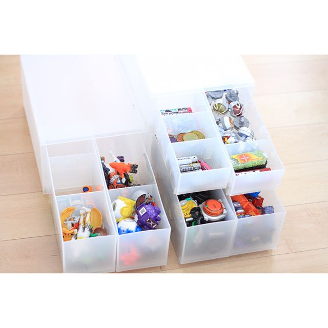 子ども用に使いたい 無印良品 のシンプルアイテム実例8選をご紹介 Folk