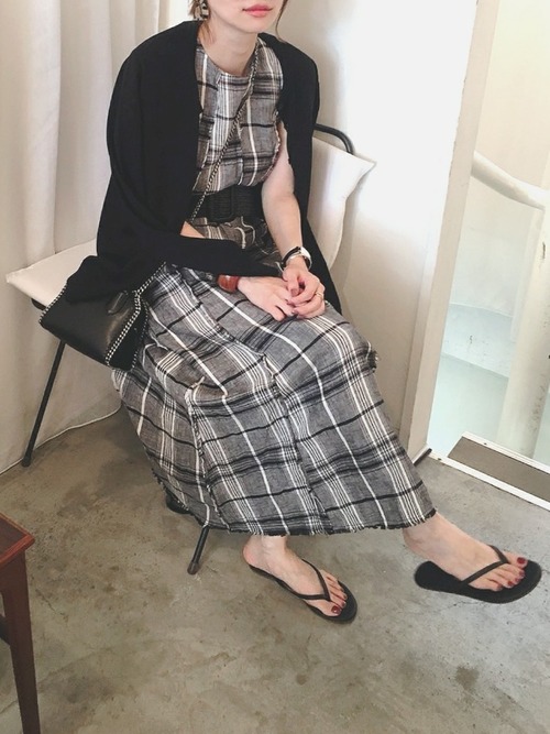 Wear で見つける 30代40代も真似したくなるおしゃれコーデ Folk