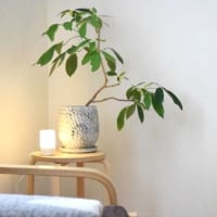 柔らかなあかりが楽しめる☆オシャレな照明器具は【無印良品】でゲットしよう！