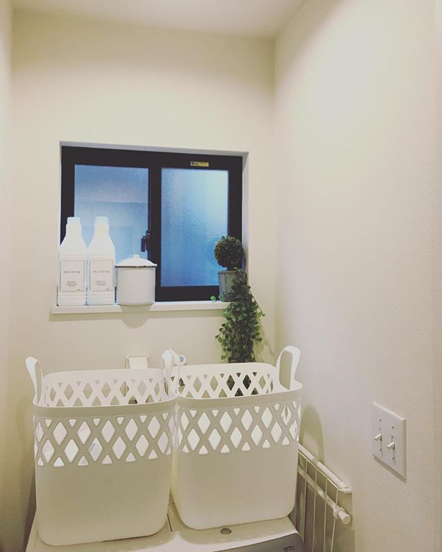 可愛すぎる Francfranc フランフラン のアイテムでお部屋をキュートに Folk