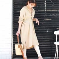 ≪レギンス≫をゲットしたい人必見！3,000円以下のプチプラレギンス＆コーデ15選