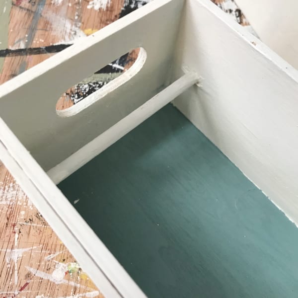 連載 100均材料でリカちゃん人形も収納できるクローゼットの作り方 Folk