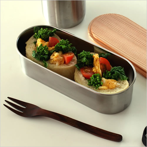 長く使いたい上質な お弁当グッズ ランチを楽しむラインナップをご紹介 Folk