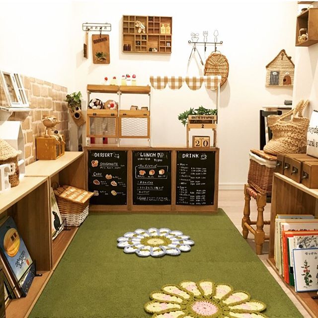 100均でも買える 黒板シート 塗料でカフェ風インテリアに改造しよう Folk