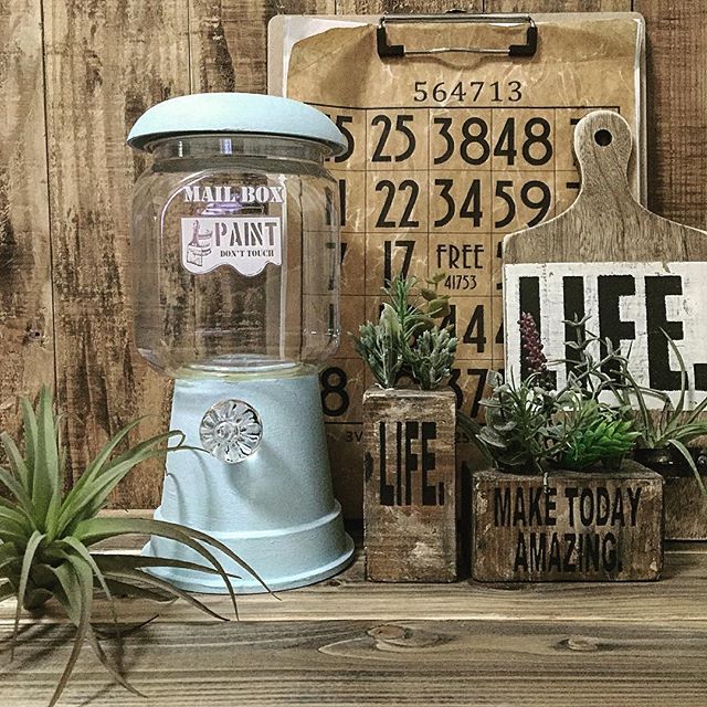 インテリアにそっと馴染む おしゃれな 貯金箱 でお金をためてみよう Folk