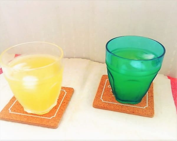 普段使いに