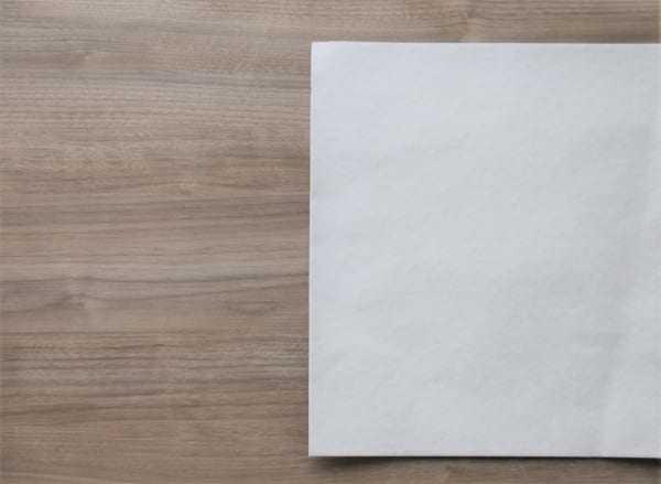 連載 100円ショップで揃う アクセサリー収納に使えるアイディア4選 Folk 連載 100円ショップで揃う アクセサリー収納に使えるアイディア4選 Folk