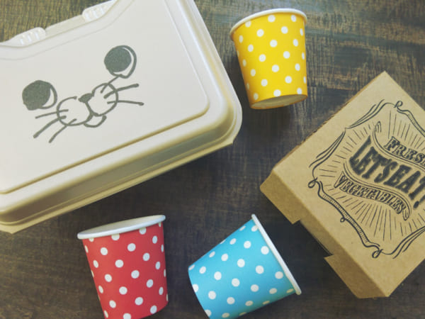 運動会前にそろえておきたい 100均アイテム27選 Folk