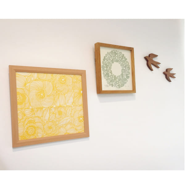 アイデア次第で使い方いろいろ ペーパーナプキンをおしゃれに使いこなそう Folk