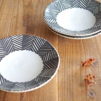 波佐見焼に夢中 イッタラ アラビアの次に来るのは日本製の器です Folk