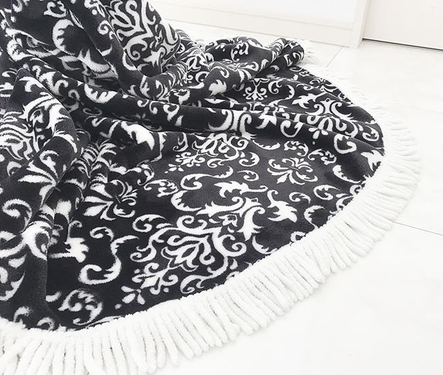 しまむら でget キッチン インテリア ファッションアイテム特集 Folk