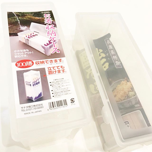 意外なものがジャストフィット シンデレラフィットな収納厳選まとめ Folk