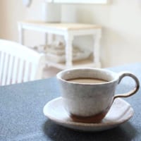 陶器に囲まれて生活しよう！陶器を活かしたインテリアや使い方をご紹介