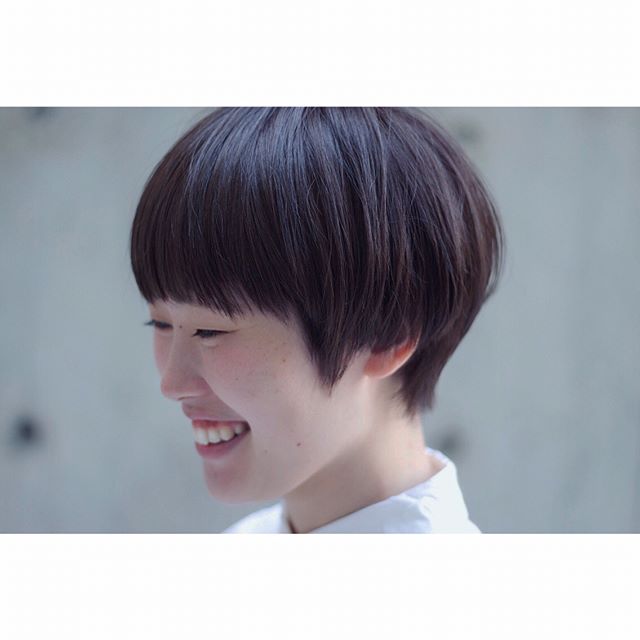 バイオレットカラー5
