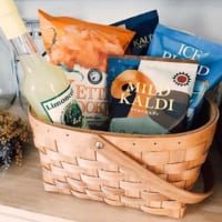 人気ショップ「KALDI」で買ったもの大公開☆見た目もお洒落なアイテム特集！
