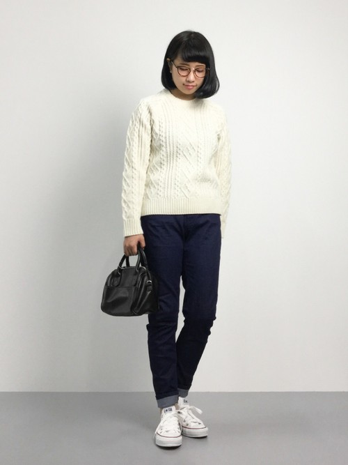 コンバース ALL STAR OX オールスター オックス11