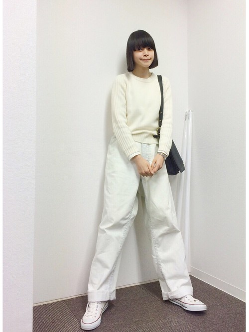 コンバース ALL STAR OX オールスター オックス12