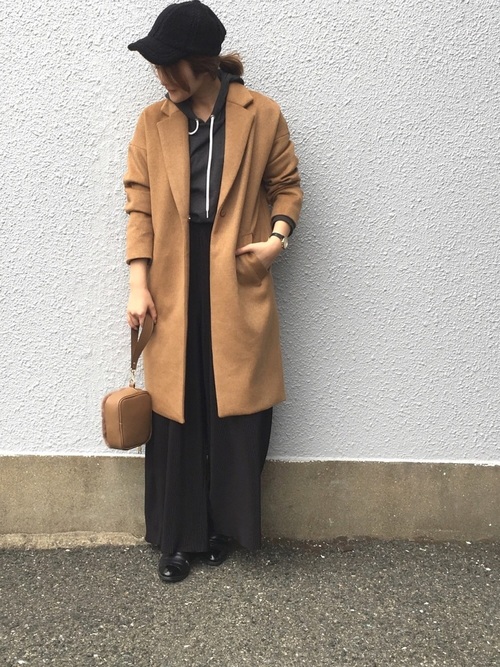 シンプルボアキャップ